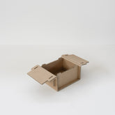 Caja de envío - RBX 01 (15x20x10)